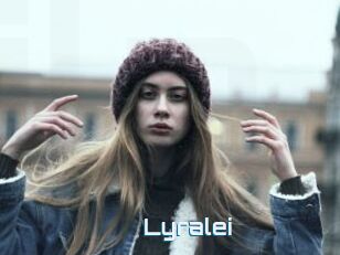 Lyralei