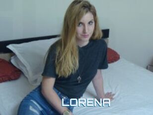 _LORENA