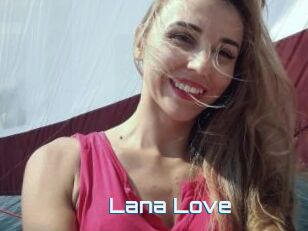 _Lana_Love_