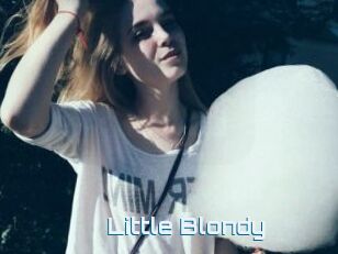 _Little_Blondy_