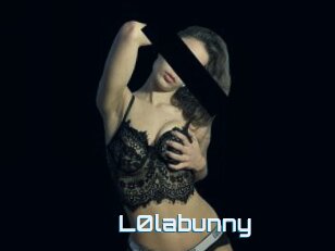 L0labunny