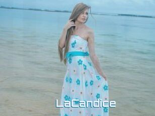 LaCandice