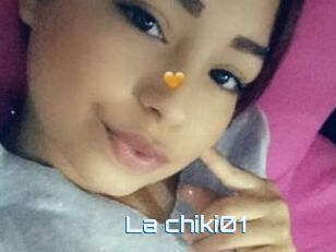 La_chiki01