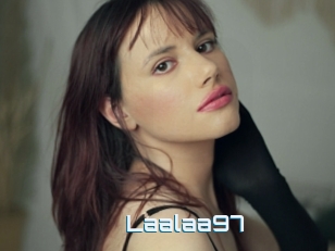 Laalaa97