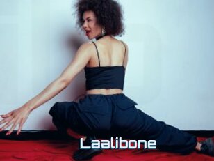 Laalibone