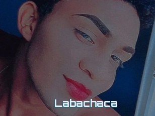 Labachaca