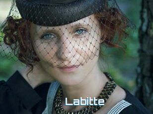 Labitte