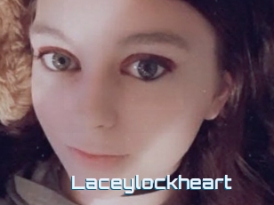 Laceylockheart