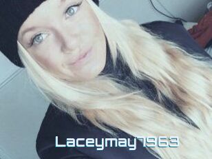 Laceymay7963