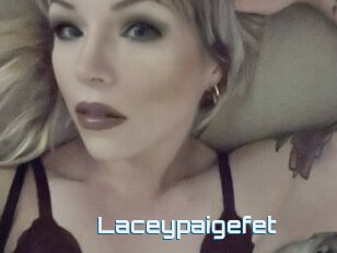 Laceypaigefet