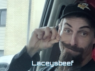 Laceysbeef