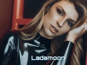 Ladamoon