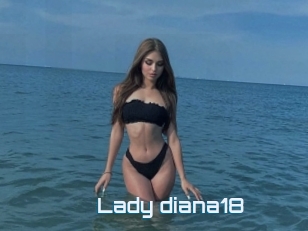 Lady_diana18