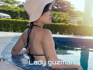 Lady_guzman