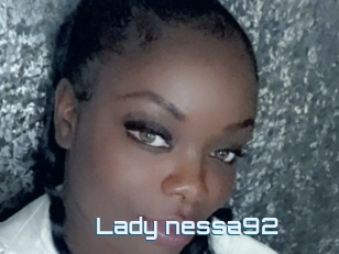 Lady_nessa92