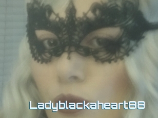 Ladyblackaheart88