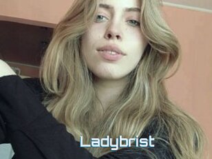 Ladybrist