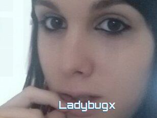 Ladybugx