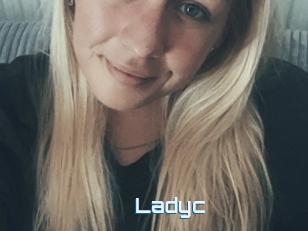 Ladyc