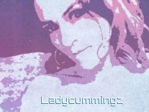 Ladycummingz