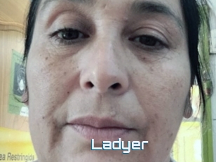 Ladyer