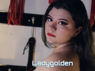 Ladygolden