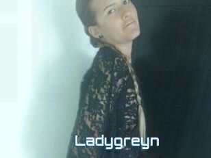 Lady_greyn