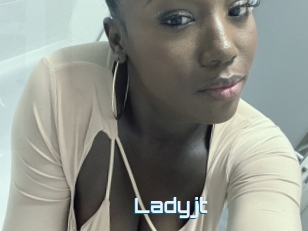 Ladyjt