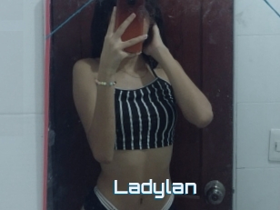 Ladylan