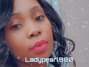 Ladypearl980