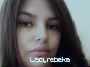 Ladyrebeka