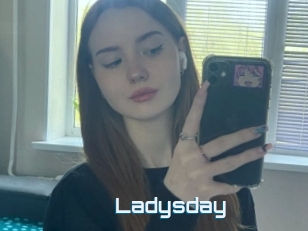 Ladysday