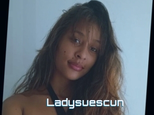 Ladysuescun