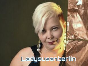 Ladysusanberlin