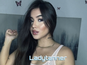 Ladytanner