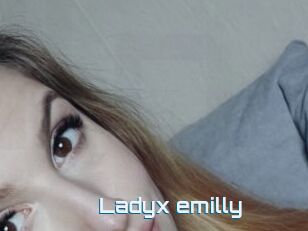 Ladyx_emilly