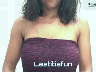 Laetitiafun