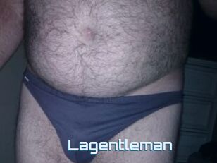 Lagentleman