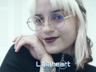 Laiaheart