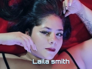 Laila_smith