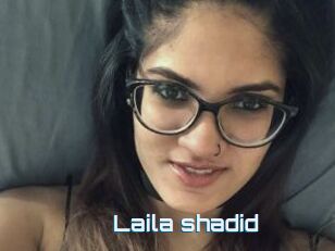 Laila_shadid