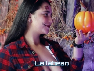 Lailabean