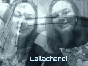 Lailachanel