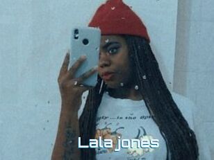 Lala_jones