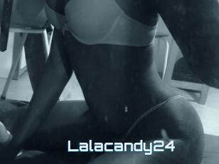 Lalacandy24