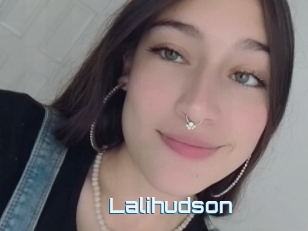 Lalihudson