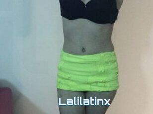 Lalilatinx