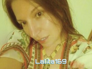 Lalita169