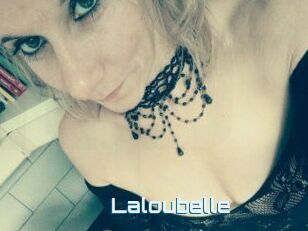 laloubelle I Link Porn