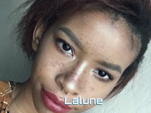 Lalune